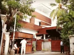 रजनीकांत 25 करोड़ के बंगले समेत इन पांच बेशकीमती चीजों के हैं मालिक, तस्वीरें हैरान कर देंगी