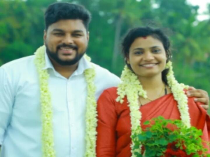 ‘No love jihad CPM steps in day after leader questions DYFI worker interfaith marriage 