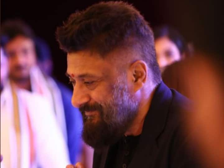 Vivek Agnihotri Upcoming Film: After 'The Kashmir Files', its 'The Delhi Files'