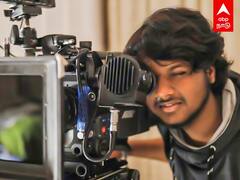 KGF 2 Editor Ujwal Kulkarni | KGF 2 எடிட்டிங்.. மிரள வைக்கும் சிறுவன்.. வாயை பிளக்கும் திரையுலகம்!