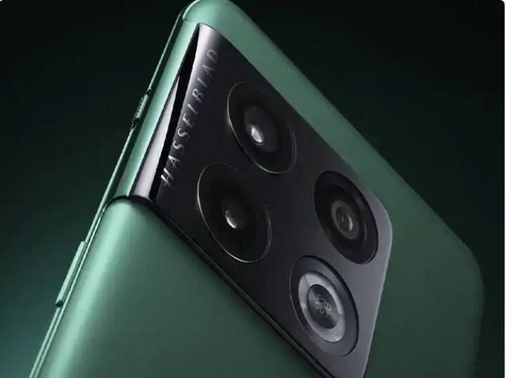 শোনা যাচ্ছে, মিডরেঞ্জে নতুন নর্ড সিরিজ আনতে চলেছে ওয়ান প্লাস। এই ফোনে বড় ব্যাটারির সঙ্গে 8 জিবি র‍্যাম অপশন পাওয়া যাবে। যার    বেস ভ্যারিয়েন্ট শুরু হতে পারে ১৬,০০০ টাকা থেকে।