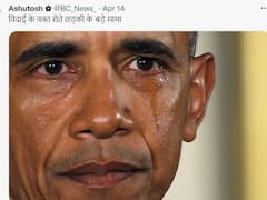 BIGGEST Parody Of Alia-Ranbir Wedding Breaking Twitter Right Now