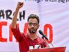 Umar Khalid : நாட்டின் பிரதமரை இப்படி விமர்சிப்பீர்களா? உமர் காலித் ஜாமின் மனு.. கேள்வியெழுப்பிய நீதிபதி