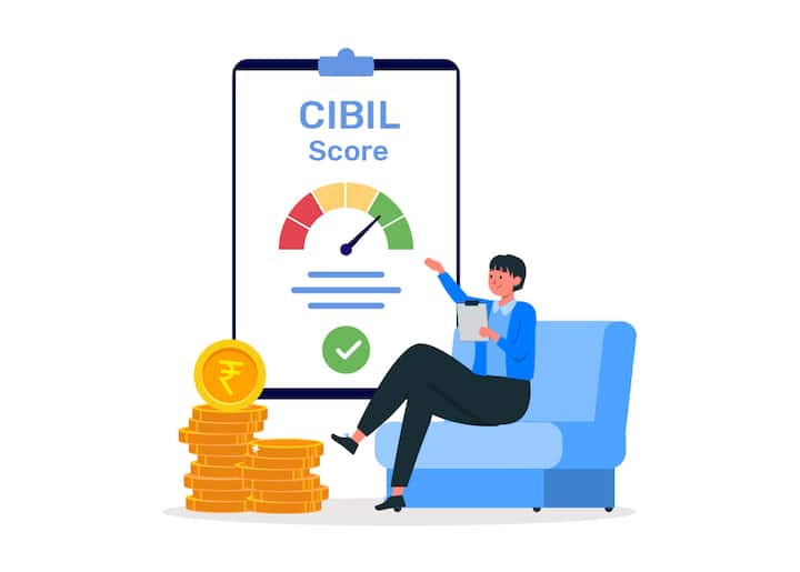Why is it important to consider CIBIL score for loan approval? CIBIL: लोन की मंजूरी के लिए CIBIL स्कोर पर ध्यान देना क्यों है जरुरी?