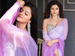 जब रुबीना दिलैक का छलका था दर्द, मजबूरी में छोटी बहू को करना पड़ गया था ये काम