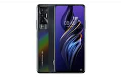 Cheapest Smartphone: মিডরেঞ্জ স্মার্টফোন হলেও আছে 8 GB পর্যন্ত RAM, দেখে নিন এই ফোনগুলির তালিকা