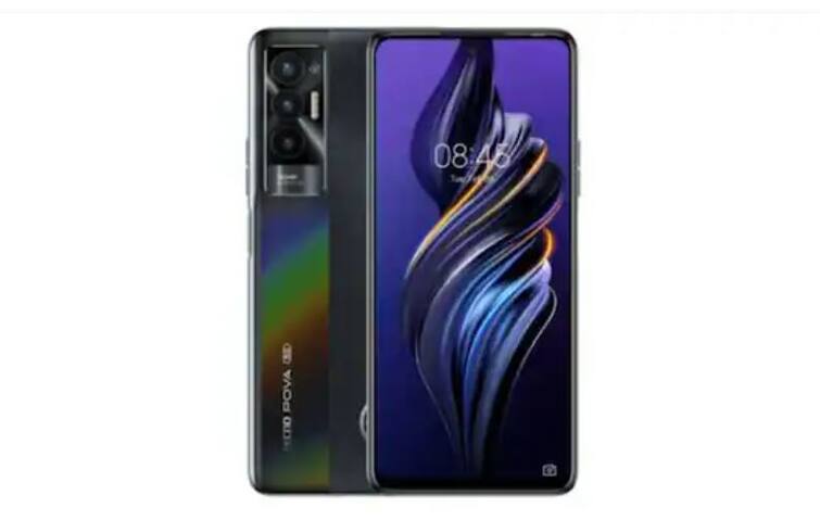 Cheapest Smartphone: মিডরেঞ্জ স্মার্টফোন হলেও আছে 8 GB পর্যন্ত RAM, দেখে নিন এই ফোনগুলির তালিকা