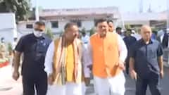Uttarakhand : घोटाले के आरोप में घिरे Harak Singh Rawat, SIT कर सकती है पूछताछ ! Hindi News