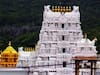 Andhra Pradesh: With Covid Receding, TTD Plans To Resume Initiatives Promoting Hinduism