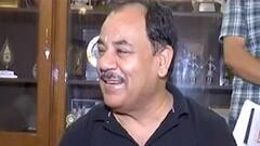 Uttarakhand : पूर्व श्रममंत्री Harak Singh Rawat की बढ़ सकती हैं मुश्किलें । Hindi News