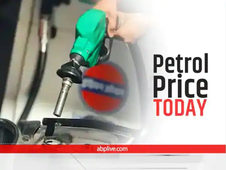 Petrol Diesel Price in Delhi Uttar Pradesh Madhya Pradesh Rajasthan Punjab Bihar Jharkhand and Chhattisgarh 18 May Petrol Diesel Price Today: क्या आज फिर महंगा हो गया पेट्रोल-डीजल? चेक करें दिल्ली से यूपी और एमपी तक Fuel की नई रेट लिस्ट