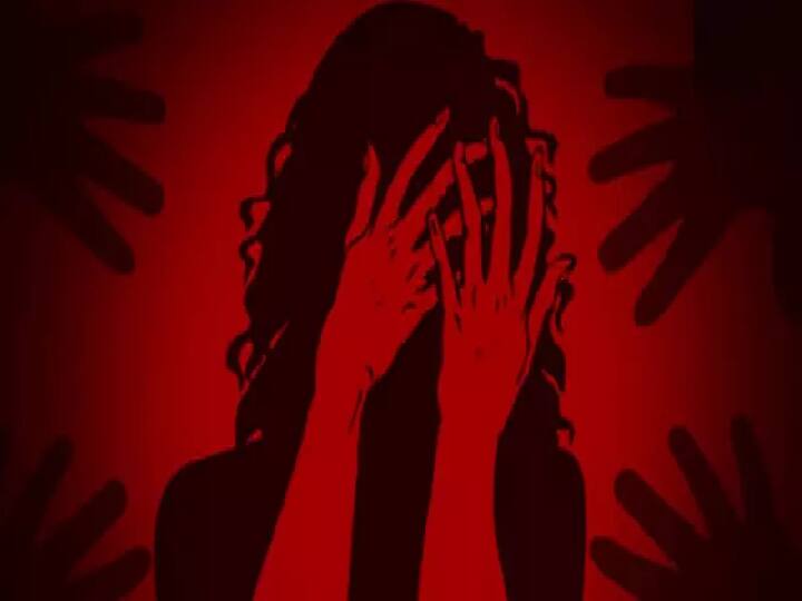 Jharkhand Man repeatedly physically abused sister in law and threatens to kill her Crime: டெல்லி,கொல்கத்தா,பாட்னா அழைத்து சென்று பெண்ணை பாலியல் வன்கொடுமை செய்த குடும்ப நபர் !