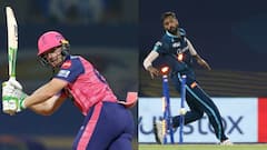 IPL 2022: তালিকায় শীর্ষে বাটলার, এই বছর অরেঞ্জ ক্যাপ পাওয়ার দৌড়ে এগিয়ে কে?