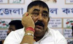 Anubrata Mondal: শ্বাসকষ্টের জন্য বিশেষ পরীক্ষা হল অনুব্রতের, এখন কেমন আছেন তিনি?