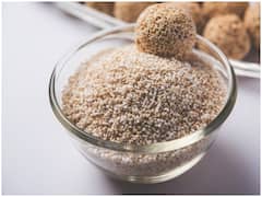 वजन काम करने के लिए राजगिरा का करें सेवन, इस तरह से डाइट में करें शामिल