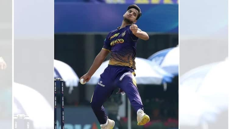 IPL 2022: Harshit Rana joins KKR as replacement for Rasikh Salam IPl 2022 KKR: মাত্র ২ ম্যাচ খেলেই আইপিএল শেষ রশিক সালামের, নাইট শিবিরে বদলি হর্ষিত রানা