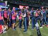 IPL 2022માં ગુજરાતનો દબદબો, આ ધૂરંધરોના માથે છે ઓરેન્જ અને પર્પલ કેપ, જાણો વિગતે