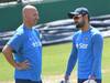 IPL 2022: ఐపీఎల్‌కు కరోనా షాక్‌! బయో బబుల్‌లోకి ఎంటరైన కొవిడ్‌.. ఆ మ్యాచ్‌ డౌటే!