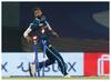 IPL 2022: హార్దిక్ పాండ్య ఎందుకు బౌలింగ్ చేయడం లేదు? మళ్లీ గాయాలపాలయ్యాడా?