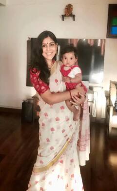 बिना शादी के ही माता-पिता बने बॉलीवुड के ये सेलेब्स, लिस्ट में कई बड़े नाम शामिल