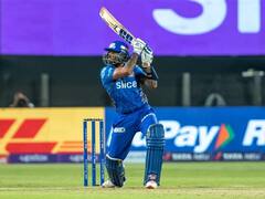 IPL 2022 में सबसे ज्यादा बल्लेबाजी औसत से रन बना रहे हैं दिनेश कार्तिक, ये हैं टॉप-5