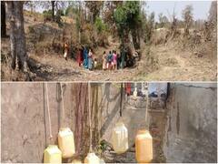 MP News: मध्य प्रदेश के 13 हजार गांवों की जमीन है सूखी, कैसे 2024 तक पूरा होगा 'जल जीवन मिशन' का लक्ष्य ?