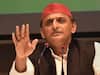 Akhilesh Yadav Iftar: इफ्तार की मेज़बानी से क्यों बच रहे हैं अखिलेश यादव? कहीं मुस्लिम नेताओं की नाराजगी तो वजह नहीं