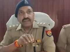 Muzaffarnagar News: मुजफ्फरनगर में बेटे ने ही साजिश रच कर दी अपने पिता की हत्या, सामने आई हैरान करने वाली वजह