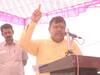 Sehore News: बिजली की कमी पर बोले ऊर्जा मंत्री- डिमांड के मुकाबले प्रोडक्शन कम, जल्द दूर करेंगे समस्या