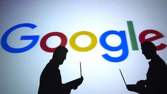 Google Update: খুঁজলেও পাওয়া যাবে না ফোন নম্বর-তথ্য, গ্রাহকদের নতুন সুবিধা গুগলের