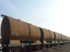 Rajasthan News: पाली में जल संकट गहराया, वाटर ट्रेन से पानी पहुंचाने में होगी देरी, जानिए पूरा मामला