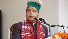 ਪਹਾੜ ਫਤਹਿ ਕਰਨ ਲਈ ਭਾਜਪਾ ਨੇ ਬਣਾਇਆ ਨਵਾਂ ਪਲਾਨ, ਵਾਅਦਿਆਂ ਦੀ ਲਾਈ ਝੜੀ