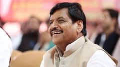Shivpal Yadav की नाराजगी का नतीजा क्या होगा ? | Baat to Chubhegi