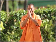 UP Pension Scheme: बुजुर्गों को मदद देने के लिए यूपी सरकार की बड़ी मुहिम, जानिए- यूपी पेंशन योजना के लिए कैसे करें आवेदन?