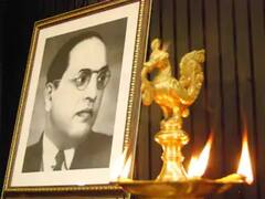 Gujarat News: डॉ बीआर अंबेडकर जयंती के मौके पर पिछड़े समुदायों को मिला बड़ा उपहार, सरकार ने आय सीमा बढ़ाई