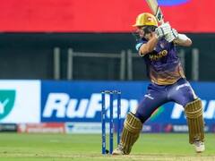 IPL 2022: इस सीजन इन 6 बल्लेबाज का है 200 से ज्यादा स्ट्राइक रेट, टॉप पर हैं पैट कमिंस