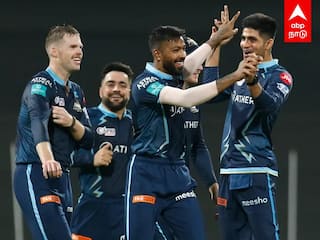 IPL: 5 બૉલમાં 5 છગ્ગા પડ્યા બાદ આ બૉલર થઇ ગયો બિમાર, 7 થી 8 કિલો વજન પણ ઉતરી ગયુ, કેપ્ટનો કર્યો ખુલાસો
