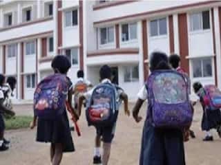 Nagpur : या 22 अनधिकृत शाळांमध्ये 'अॅडमिशन' नकोच!