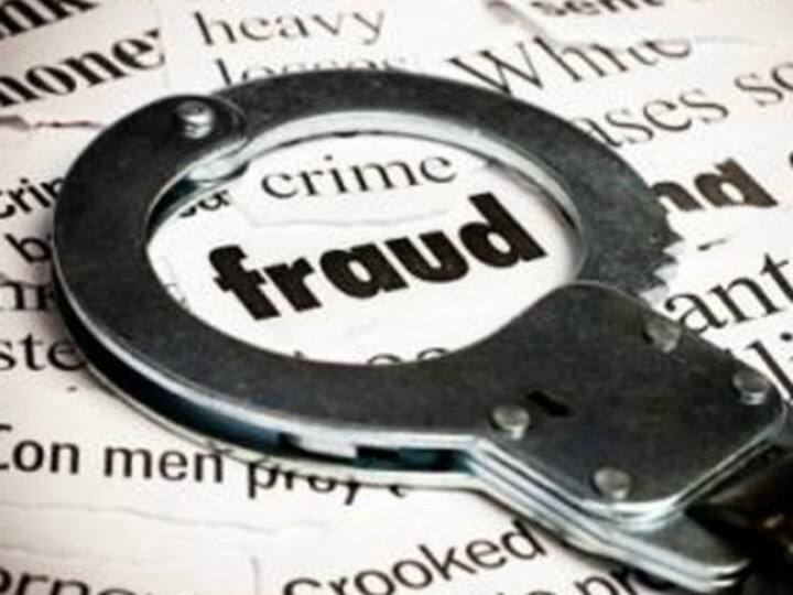 Kolkata Chit fund crore rupess fradulant thousands of peoples lost Chit Fund: ফের চিটফান্ডের পর্দাফাঁস শহরে, প্রতারিত কয়েক হাজার মানুষ