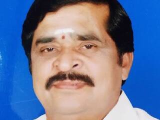 கோடநாடு வழக்கில் அதிமுக முன்னாள் எம்.எல்.ஏ ஆறுக்குட்டியிடம் தனிப்படை போலீசார் விசாரணை..!