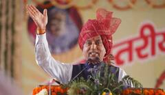 AAP ਦੀ ਰਾਹ 'ਤੇ BJP, ਹਿਮਾਚਲ 'ਚ ਐਲਾਨਾਂ 'ਤੇ ਐਲਾਨ