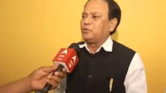 UP Politics: सपा के एक और नेता की पार्टी से बगावत, Mohammad Irshad Khan ने इस बात पर जताया एतराज