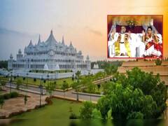 Where Is Kalki Bhagawan : కల్కి భగవాన్ అవతారం చాలించారా..? అసలాయన ఎక్కడున్నారు..? ఏం చేస్తున్నారు..?