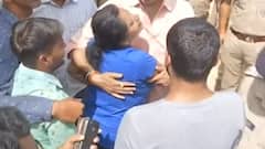 Gorakhpur Attack: आरोपी मुर्तजा की रिमांड वाली गणित वकील साहब ने समझा दी