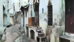 Khargone and the unrest since April 10 | Namaste Bharat (16 April 2022)