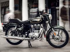 बाइक और स्कूटर खरीदने को लेकर कन्फ्यूज हैं? इन बातों को ध्यान में रखेंगे तो आसान हो जाएगा फैसला लेना