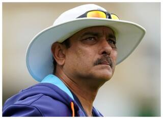 IPL 2022: रवि शास्त्री की बड़ी भविष्यवाणी, बोले- प्लेऑफ में पहुंचेगी RCB, नई टीम बनेगी चैंपियन