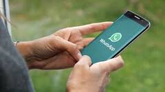 WhatsApp Update: આ પાંચ નવા ફિચર્સ બદલી દેશે એપ યુઝ કરવાનો તમારો અંદાજ
