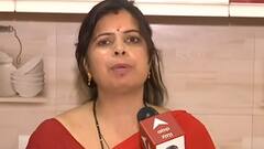 Vegetable Inflation: महंगाई पर इन महिलाओं की बात सरकार को जरूर सुननी चाहिए !