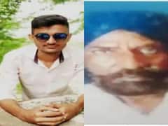 Chhattisgarh News: बिलासपुर से गायब ड्राइवर और ट्रांसपोर्टर को लेकर सामने आई बड़ी ख़बर, जांच में जुटी पुलिस, जानें- पूरा मामला